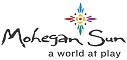 Mohegan Sun